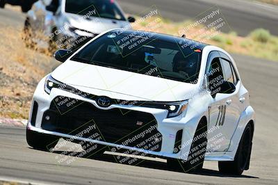 media/May-25-2025-Nasa (Sun) [[dcc9ba5c99]]/HPDE 3-4/Session 2 (Turn 4a)/